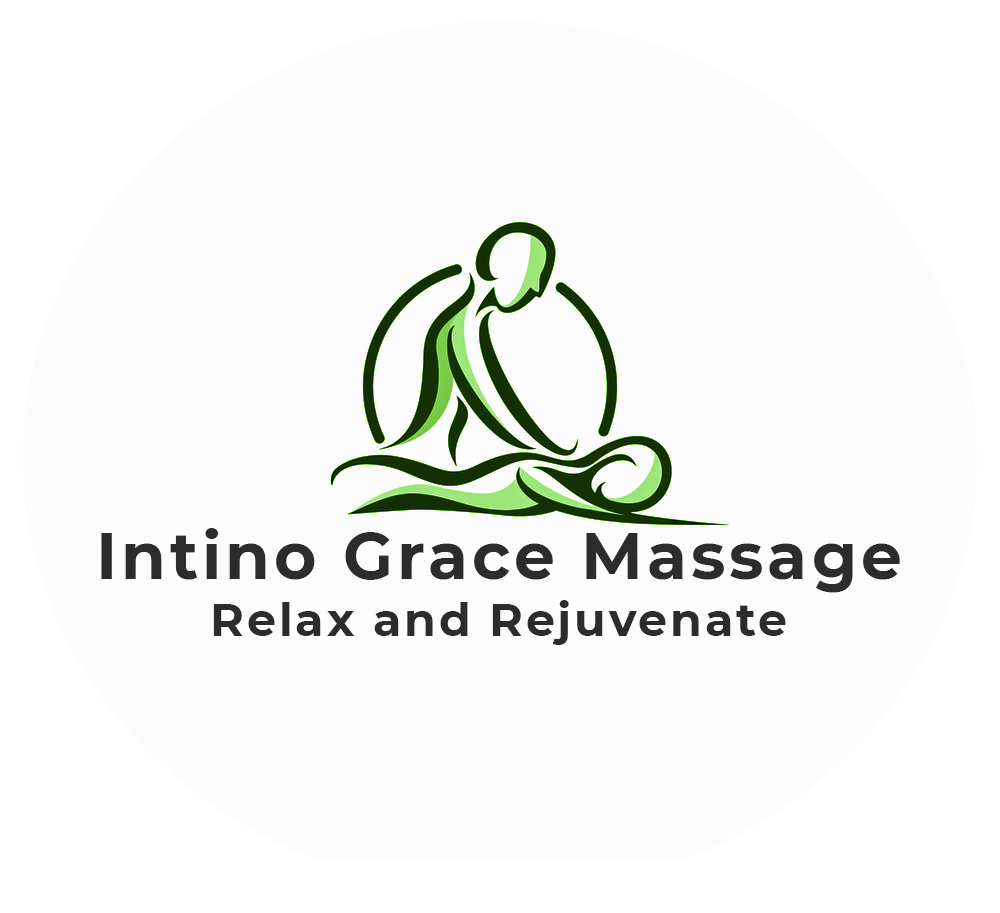 Intino Grace Massage | Best Massage in Calgary