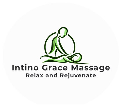 Intino Grace Massage